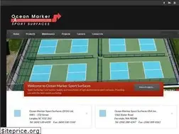 Sites similar to runningtrack.com