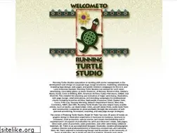 Sites similar to runningturtle.net