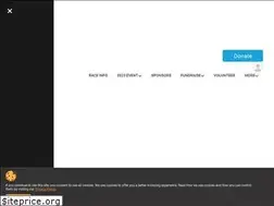 Sites similar to runningwithed.com