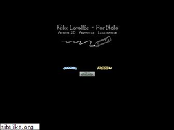 Sites similar to runningwithpencils.com