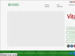 Sites similar to runningwonders.com