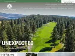 Sites similar to runningy.com