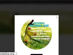 Sites similar to runningzgz.com