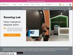 Sites similar to runningzone.eu