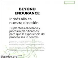 Sites similar to runnit.cl