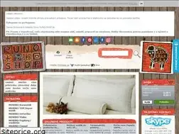 Sites similar to runo-shop.sk