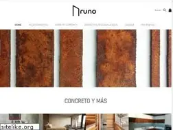 Sites similar to runo.cl