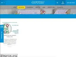 Sites similar to runo.ua