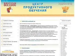 Sites similar to runodog.ru
