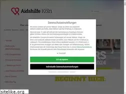 Sites similar to runofcolours.de
