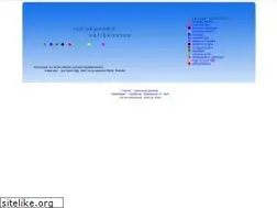 Sites similar to runokone.com