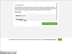 Sites similar to runomatic.de