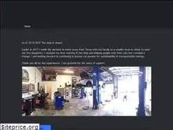 Sites similar to runonbeer.com