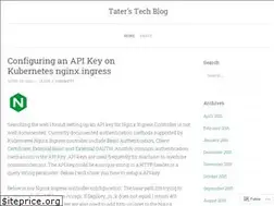 Sites similar to runops.wordpress.com