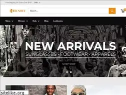 Sites similar to runout.com