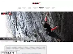 Sites similar to runout.info