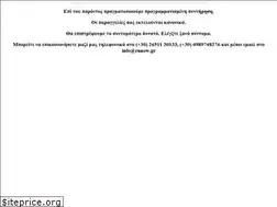 Sites similar to runow.gr
