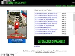 Sites similar to runphotos.com