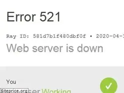 runphponline.com