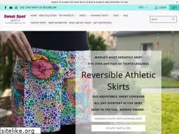 Sites similar to runprettyfar.com