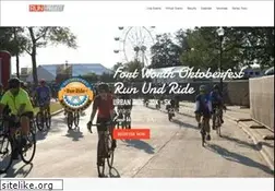 Sites similar to runproject.org