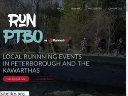 Sites similar to runptbo.com
