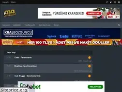 Sites similar to runqingsp.com