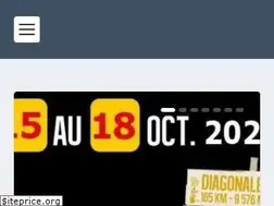 Sites similar to runraid.fr