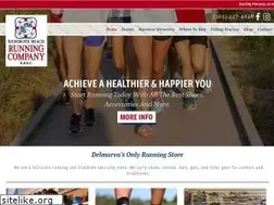 Sites similar to runrb.com