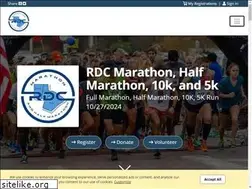 Sites similar to runrdc.com
