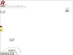 Sites similar to runrecord.net