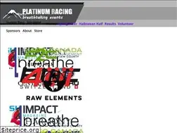 Sites similar to runreddeer.com