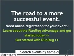 Sites similar to runreg.com