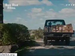 Sites similar to runriotfilms.com