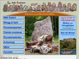 Sites similar to runristare.se