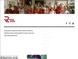 Sites similar to runrogueracers.com