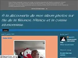 Sites similar to runrol974.blogspot.com