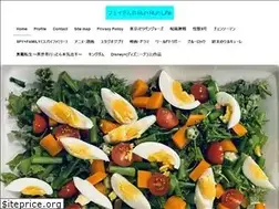 Sites similar to runrunlife.me