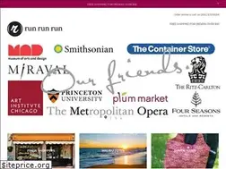 Sites similar to runrunrun.com