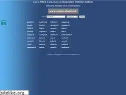 Sites similar to runs.it