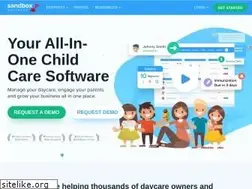 Sites similar to runsandbox.com