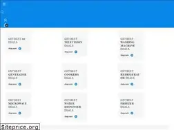 Sites similar to runsandtrails.com