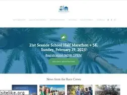 Sites similar to runseasidefl.com