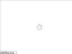 Sites similar to runsim.ru