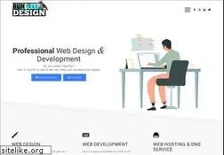 Sites similar to runsleepdesign.com
