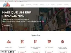 Sites similar to runsmart.cloud
