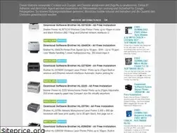 Sites similar to runsoftwaredownload.blogspot.com