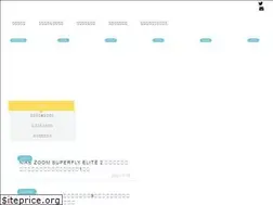 Sites similar to runspark.me