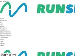 Sites similar to runsport.ca
