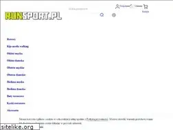 Sites similar to runsport.pl